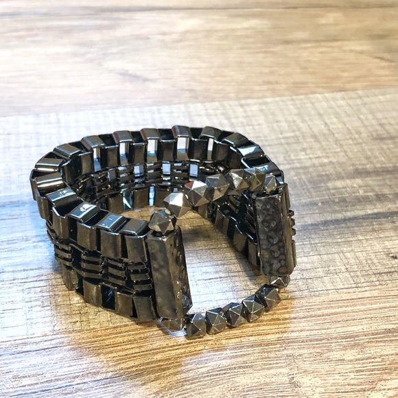 Bracelet - Picture 2 of 5